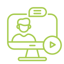 Webinaire